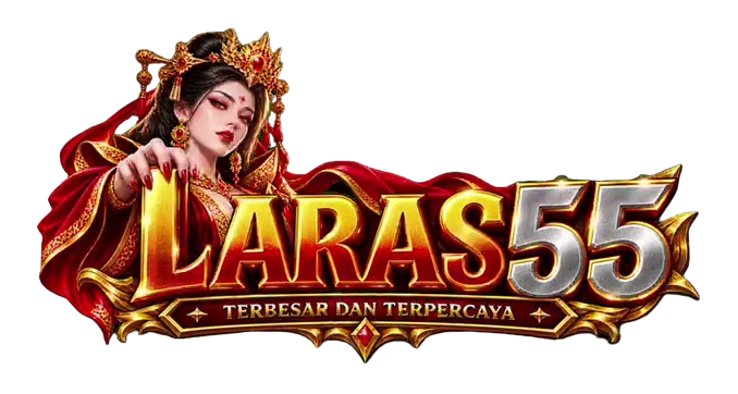 LARAS55